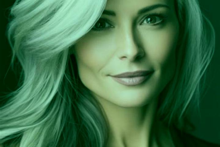 Harper, 34, a platinum blonde grey-eyed asian companion based in Carnegie. Offering Girlfriend Experience, 69, Couples. Available for incall and outcall, ove...