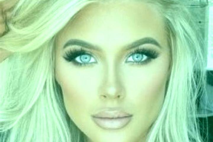 Harper, 34, a platinum blonde hazel-eyed latina companion based in Cuaxomulco. Offering Girlfriend Experience, Prostate Massage, Domination. Available for in...