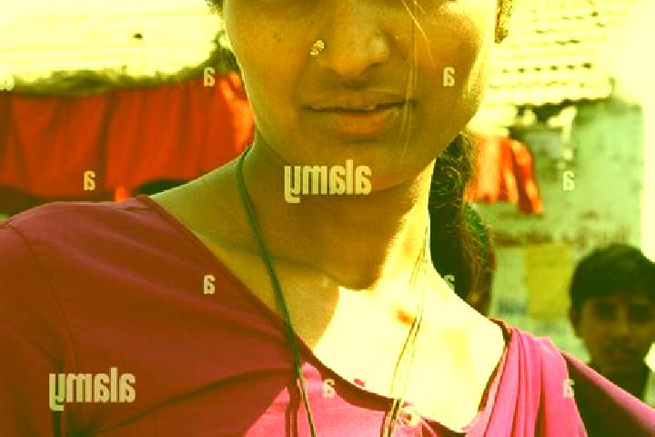 Harper, 34, a red blue-eyed indian companion based in Buti. Offering Girlfriend Experience, OWO, Tantra, A-Level, Overnight. Available for incall and outcall...
