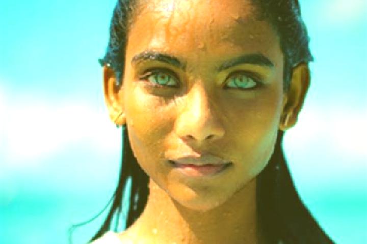 Harper, 34, a red blue-eyed indian companion based in Shahejie. Offering Travel Companion, Tantra, Duos. Available for incall and outcall, overnight bookings...