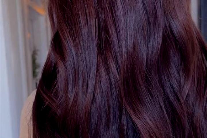 Harper, 34, a red brown-eyed caribbean companion based in Lavardin. Offering Prostate Massage, OWO, Overnight, Girlfriend Experience, Massage. Available for ...