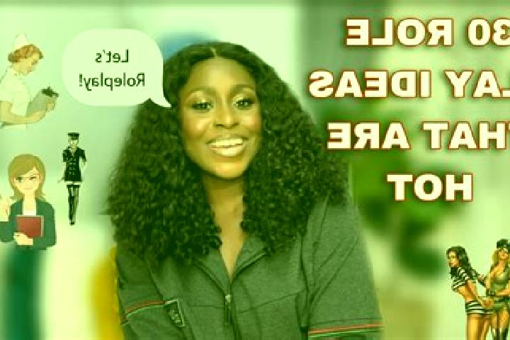 Harper, 34, a red green-eyed caribbean companion based in Wolgot. Offering Massage, Couples, Roleplay, Domination. Available for incall and outcall, overnigh...