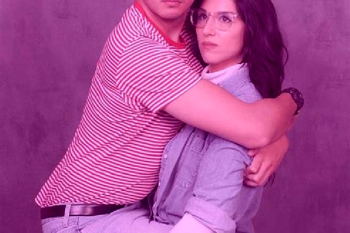 Harper, 34, a red hazel-eyed indian companion based in Coes Creek. Offering Girlfriend Experience, Massage, Striptease, Duos, Couples. Available for incall a...