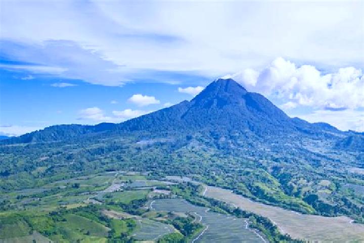 Harper, 34 — Escort in Agusan, Philippines