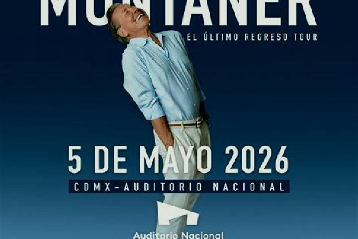Harper, 34 — Escort in Agustin Millan, Mexico