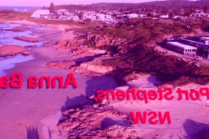 Harper, 34 — Escort in Anna Bay, Australia