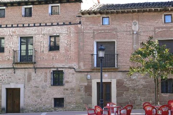 Harper, 34 — Escort in Arenzana de Arriba, Spain