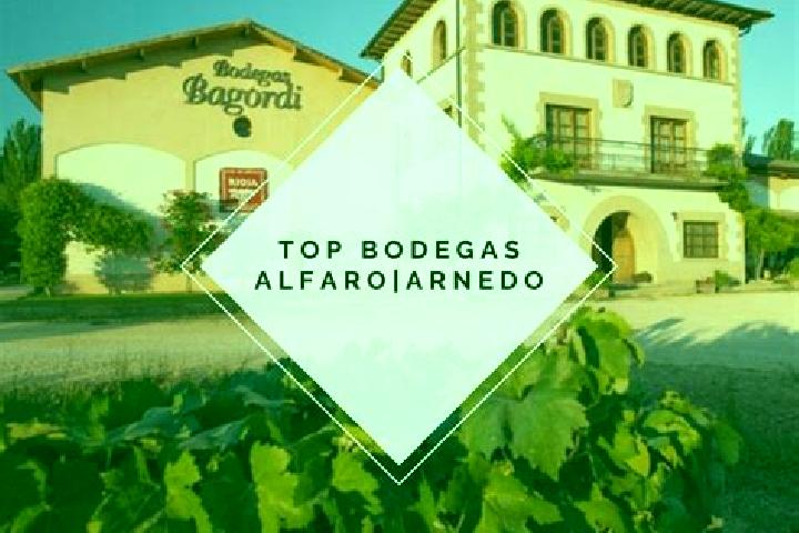 Harper, 34 — Escort in Arnedo, Spain