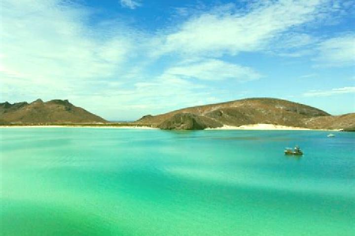 Harper, 34 — Escort in Baja Mar, Honduras