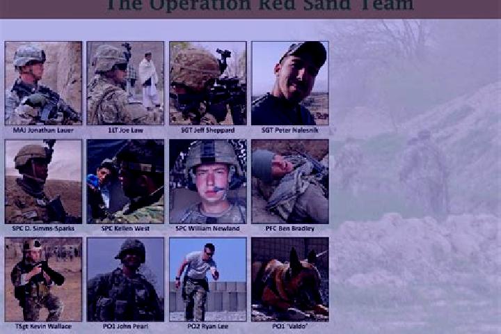 Harper, 34 — Escort in Bala Murghab, Afghanistan