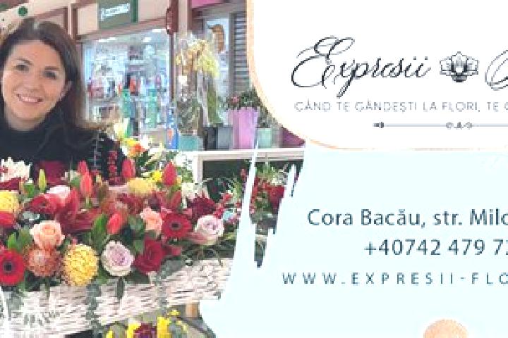 Harper, 34 — Escort in Balta Sarata, Romania