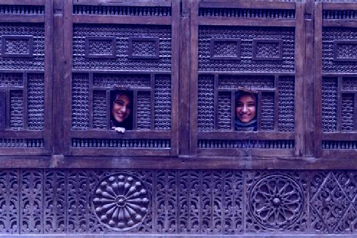 Harper, 34 — Escort in Bayt al Faqih, Yemen