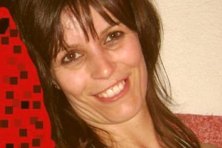 Harper, 34 — Escort in Bettaincourt-sur-Rognon, France
