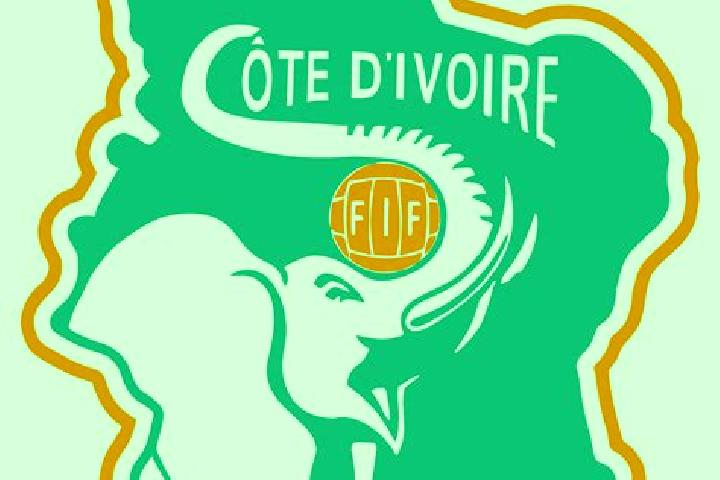 Harper, 34 — Escort in Bianhitouo, Ivory Coast