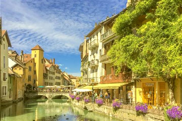 Harper, 34 — Escort in Bienville, France