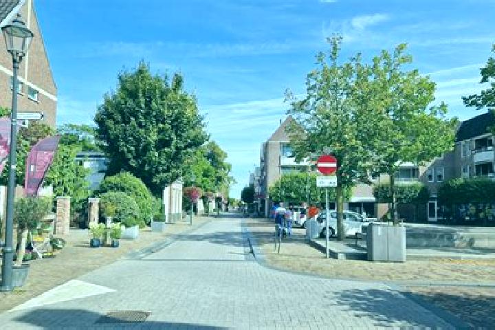 Harper, 34 — Escort in Bleiswijk, Netherlands
