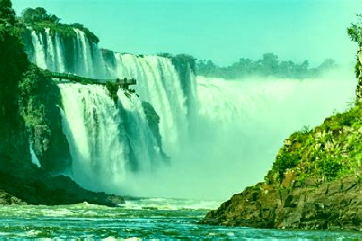 Harper, 34 — Escort in Boa Esperanca do Iguacu, Brazil
