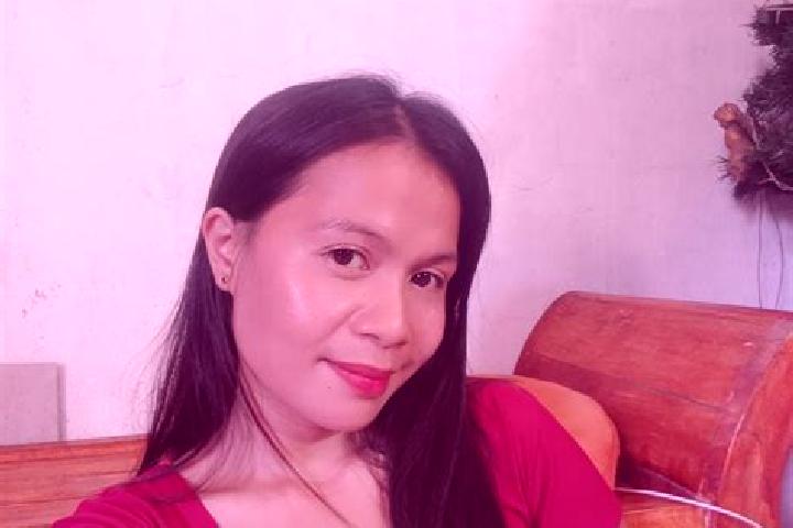 Harper, 34 — Escort in Bonawon, Philippines