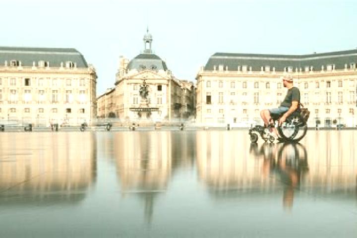 Harper, 34 — Escort in Burdignin, France