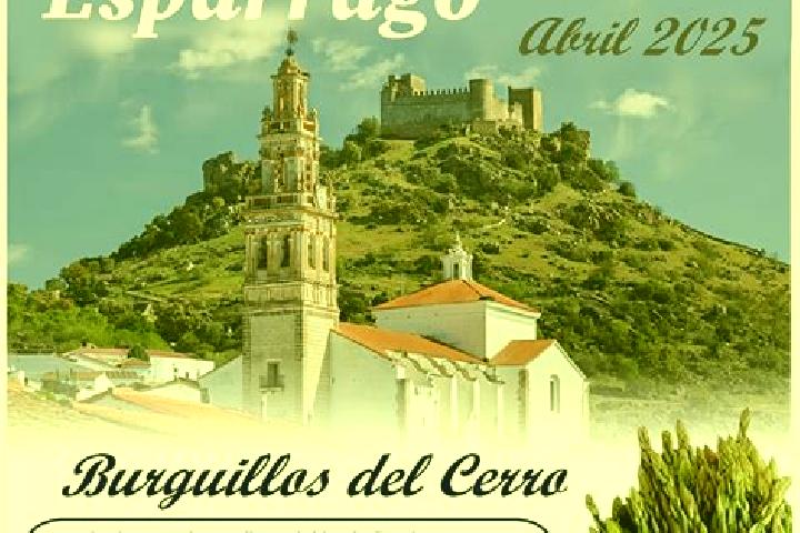 Harper, 34 — Escort in Burguillos, Spain