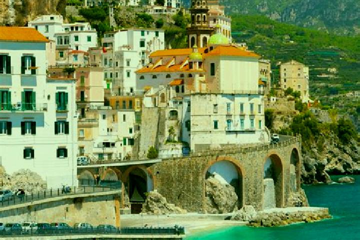 Harper, 34 — Escort in Cafasso-Borgo Nuovo, Italy