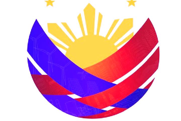 Harper, 34 — Escort in Cagsiay, Philippines