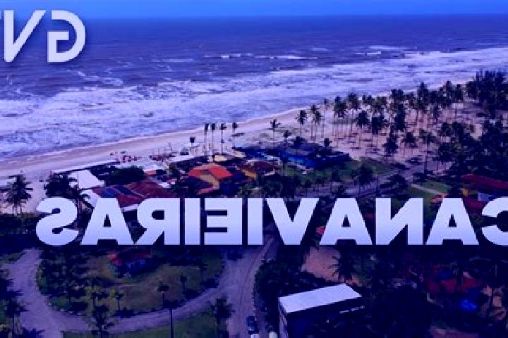 Harper, 34 — Escort in Canavieiras, Brazil