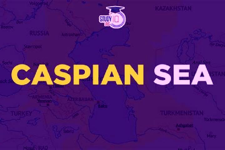 Harper, 34 — Escort in Caspian, United States