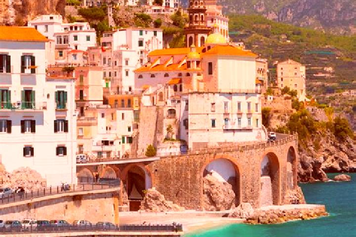 Harper, 34 — Escort in Cellore, Italy