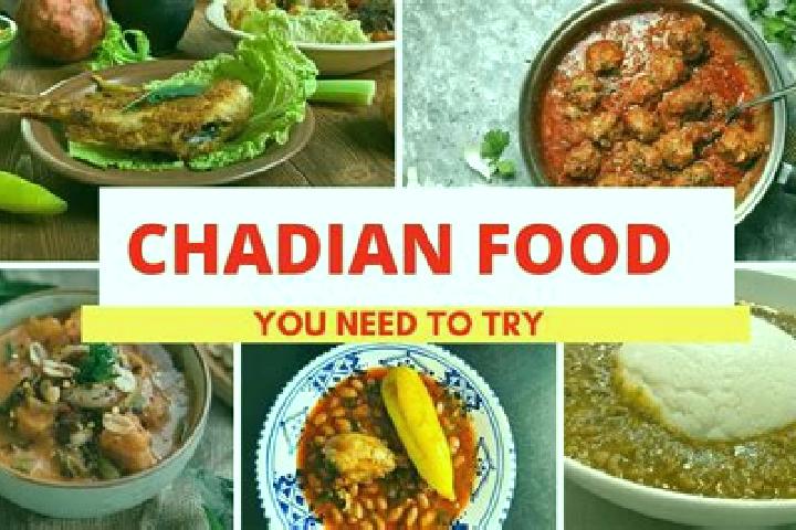 Harper, 34 — Escort in Chadian, China