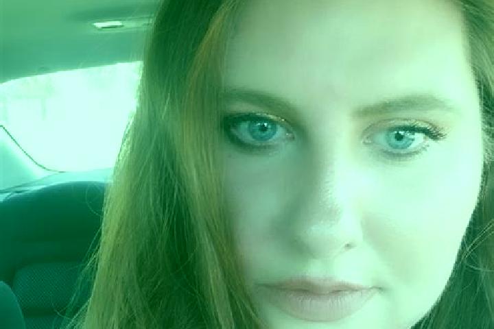 Harper, 34 — Escort in Church, United Kingdom