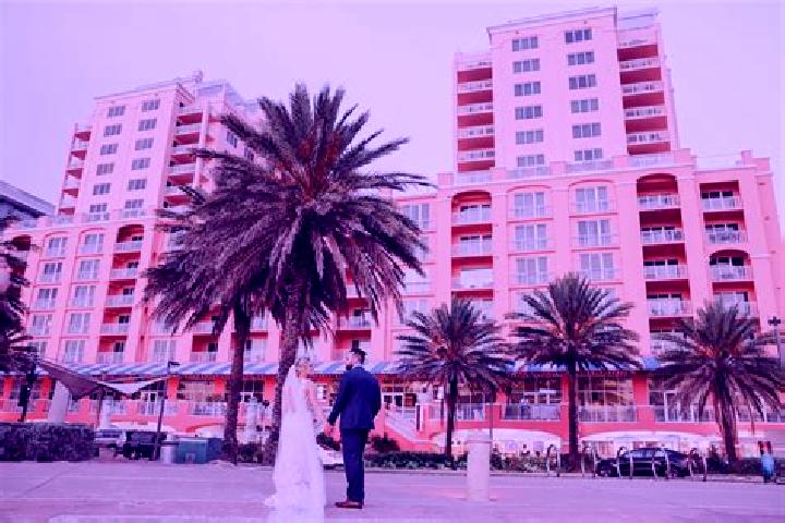 Harper, 34 — Escort in Clearwater, United States
