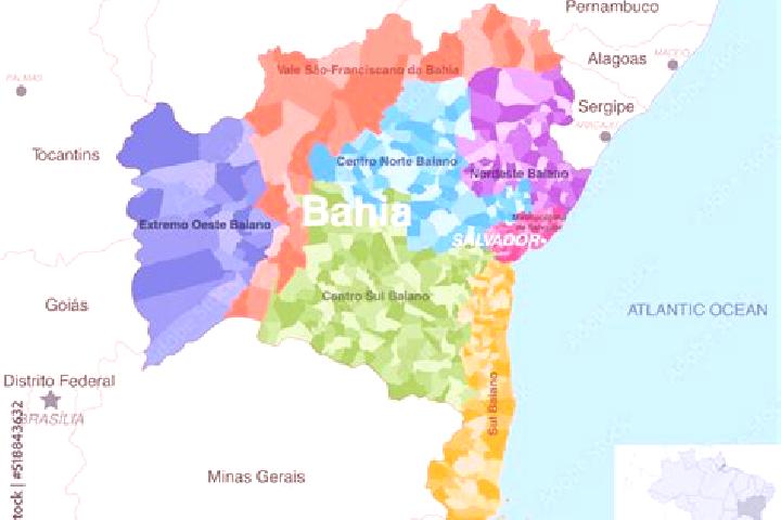 Harper, 34 — Escort in Coaraci, Brazil