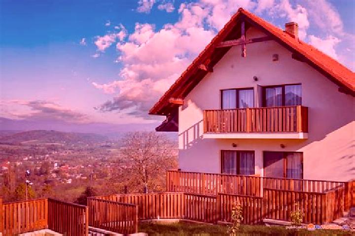Harper, 34 — Escort in Copalnic Manastur, Romania