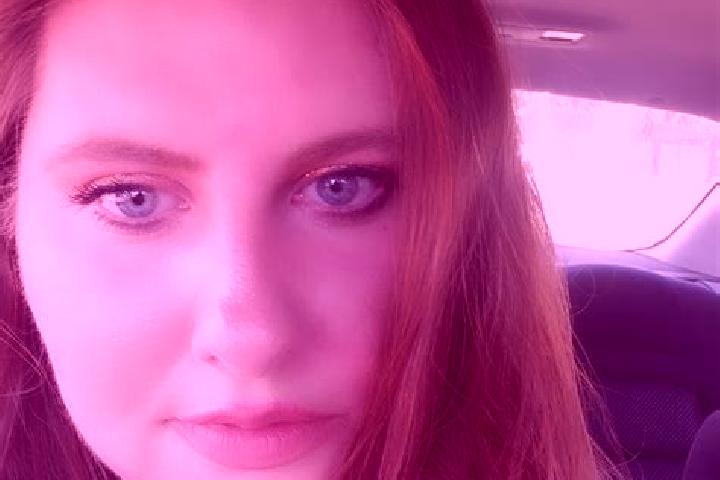 Harper, 34 — Escort in Courtillers, France