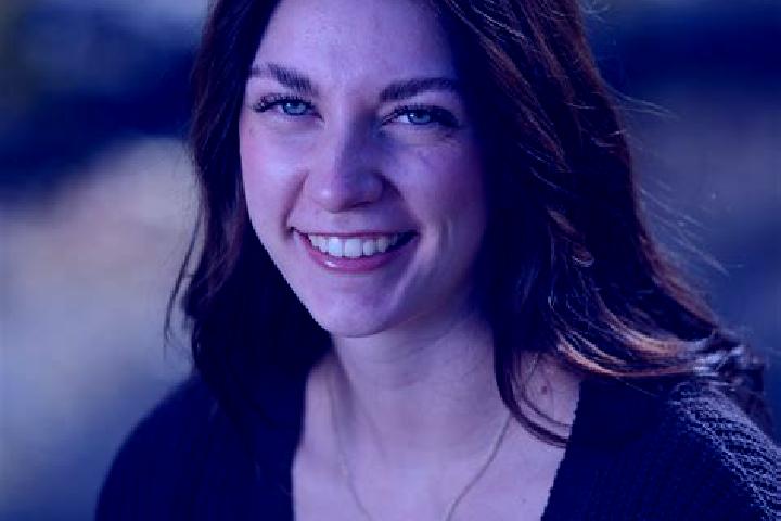 Harper, 34 — Escort in Cranbrook, Canada