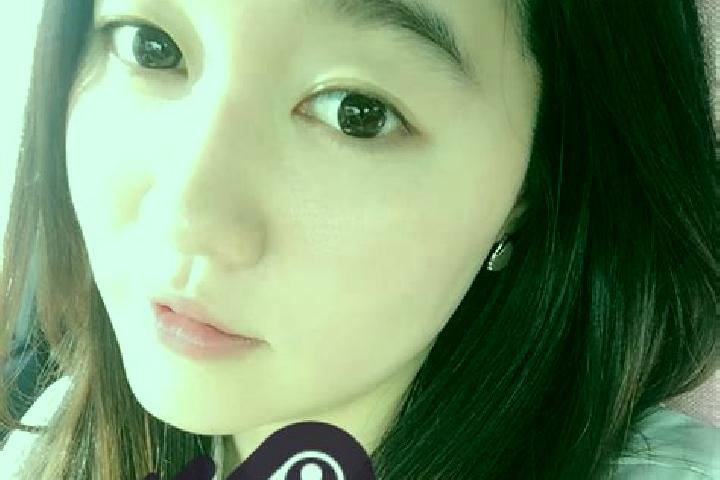 Harper, 34 — Escort in Dami, Indonesia