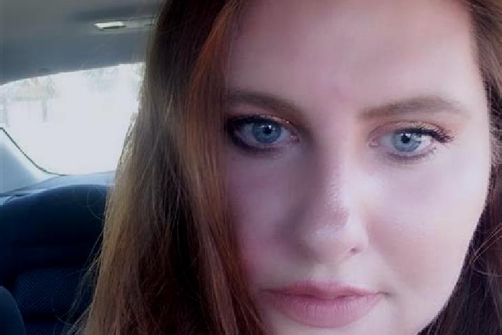 Harper, 34 — Escort in Davis Park, United States