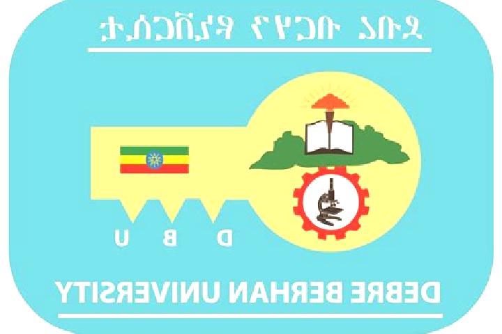 Harper, 34 — Escort in Debre Werk , Ethiopia