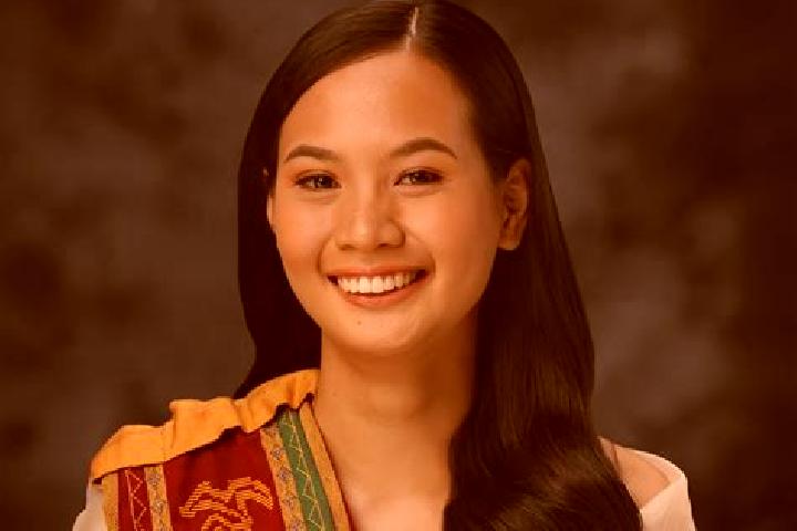 Harper, 34 — Escort in Diliman Primero, Philippines