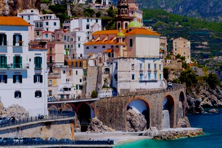 Harper, 34 — Escort in Dualchi, Italy