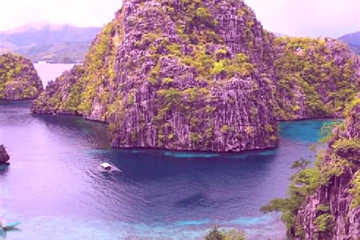 Harper, 34 — Escort in Ebcor Town, Philippines