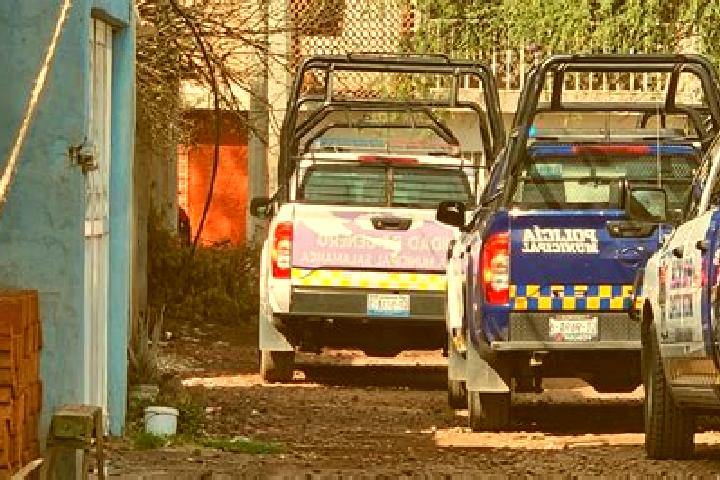 Harper, 34 — Escort in El Divisador, Mexico