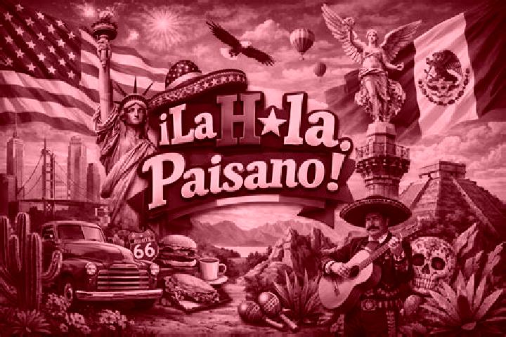 Harper, 34 — Escort in El Paisano, Mexico