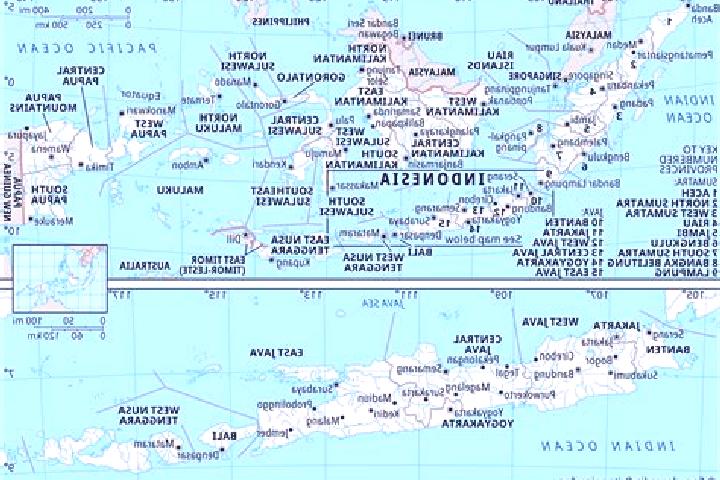 Harper, 34 — Escort in Empalan, Indonesia
