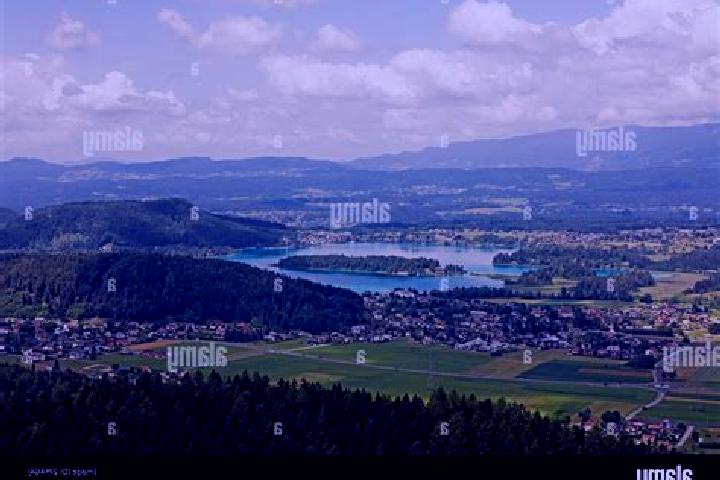 Harper, 34 — Escort in Finkenstein am Faaker See, Austria