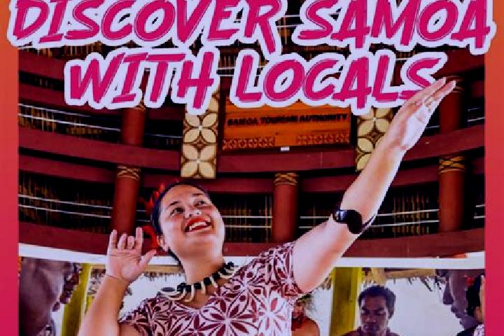 Harper, 34 — Escort in Fusi, Samoa