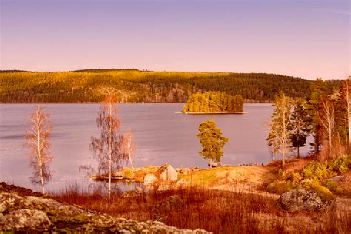 Harper, 34 — Escort in Fyllinge, Sweden