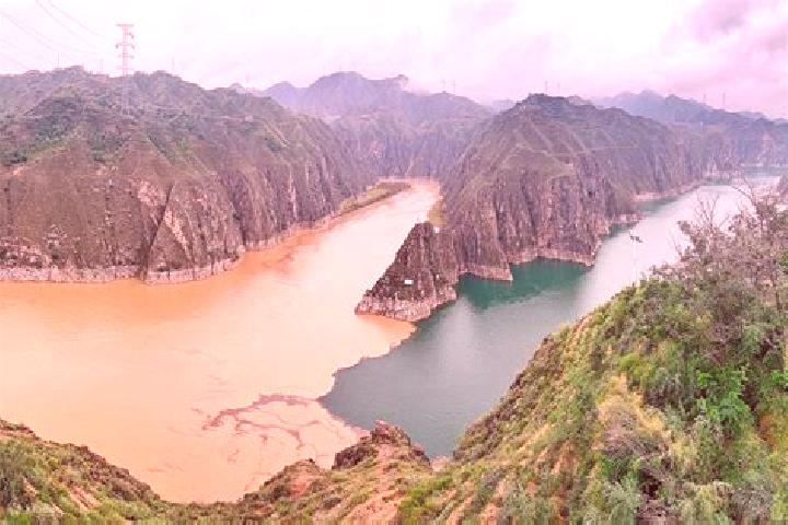 Harper, 34 — Escort in Gangjia, China