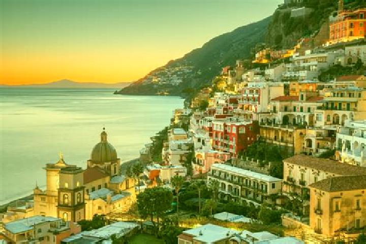 Harper, 34 — Escort in Grezzana, Italy